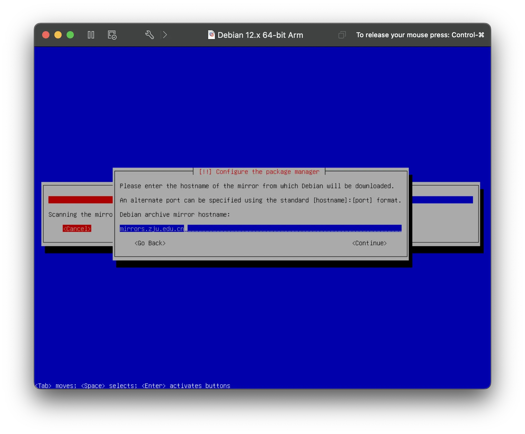 task1.3.m8