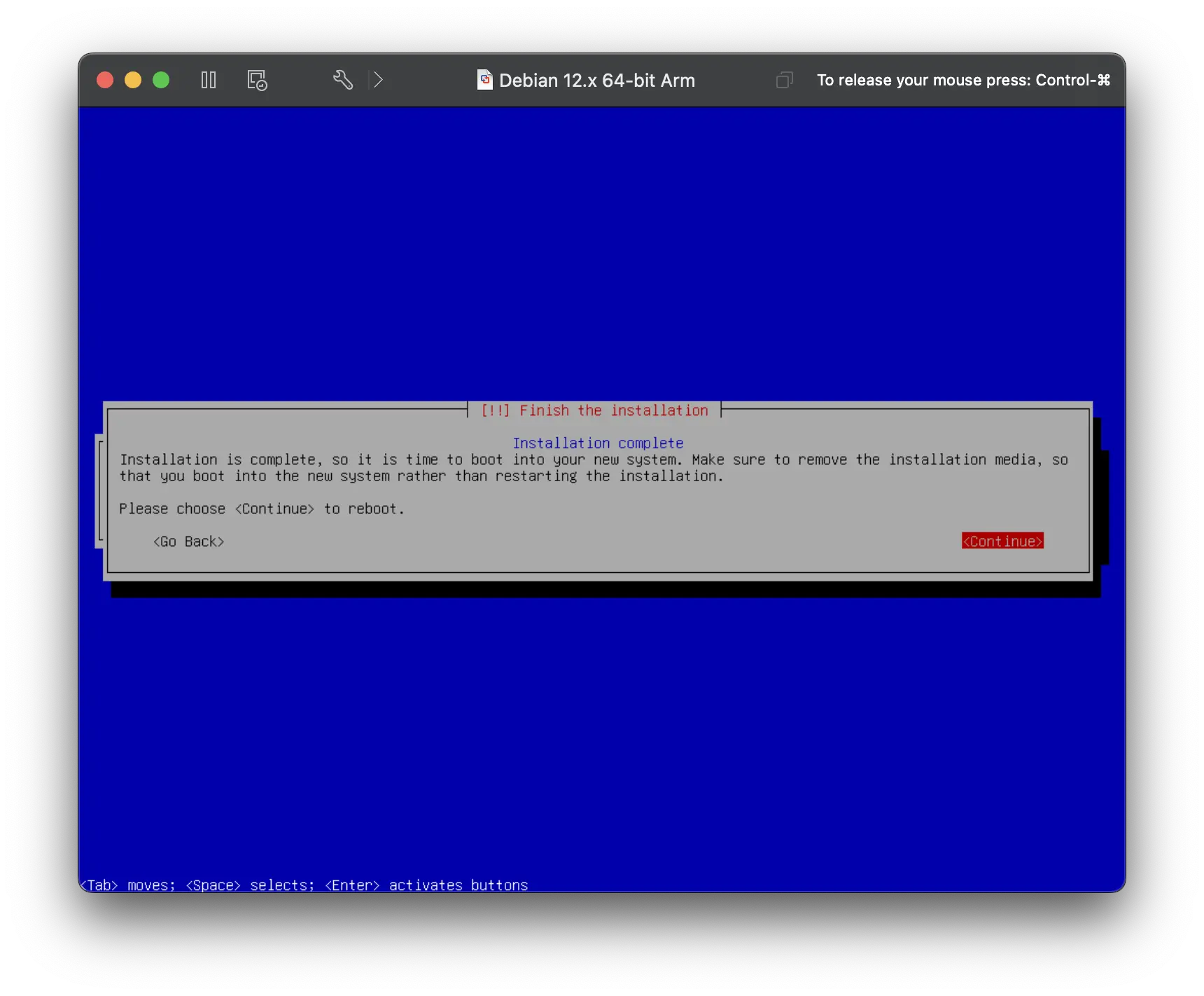 task1.3.m9
