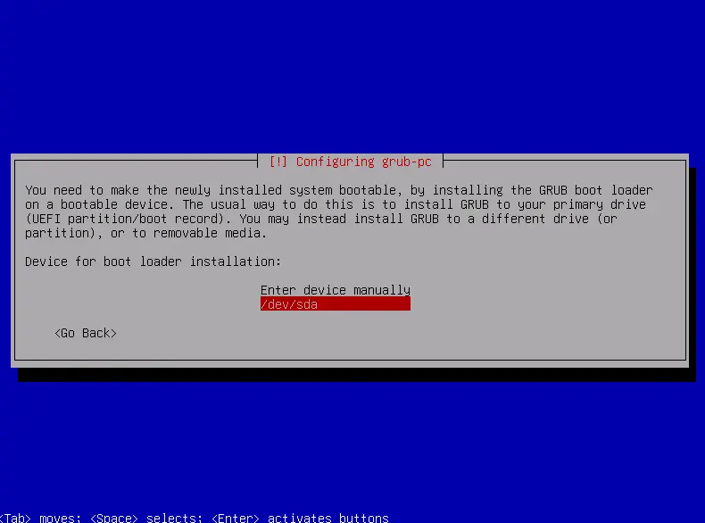 task1.3.w9
