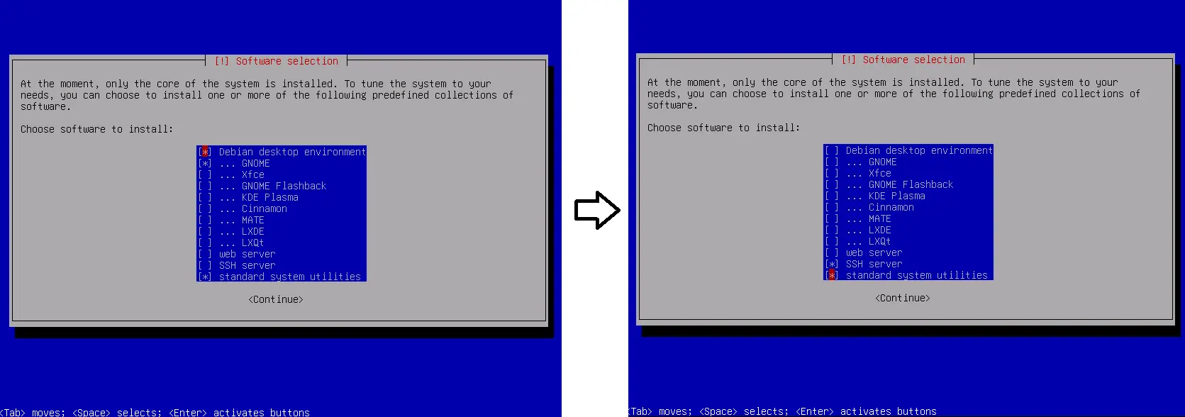 task1.3.w9