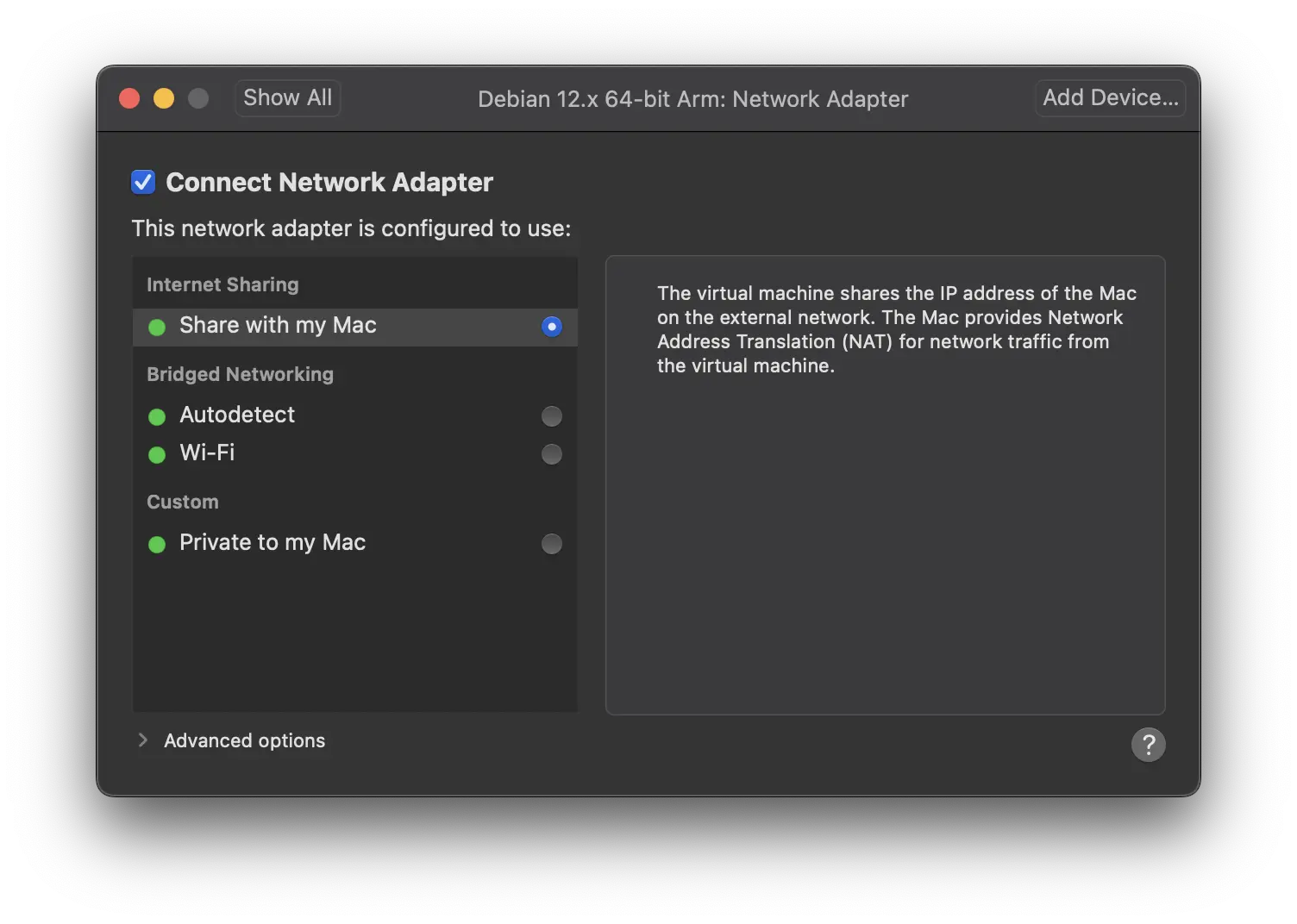 task3.1.1