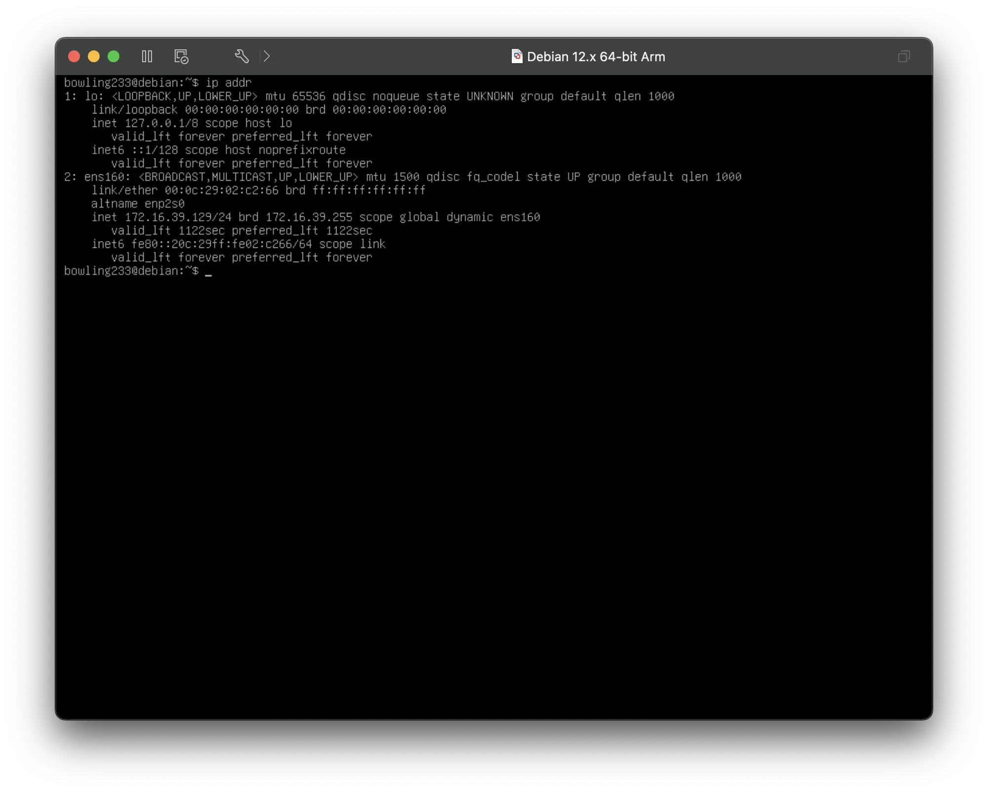 task3.1.2