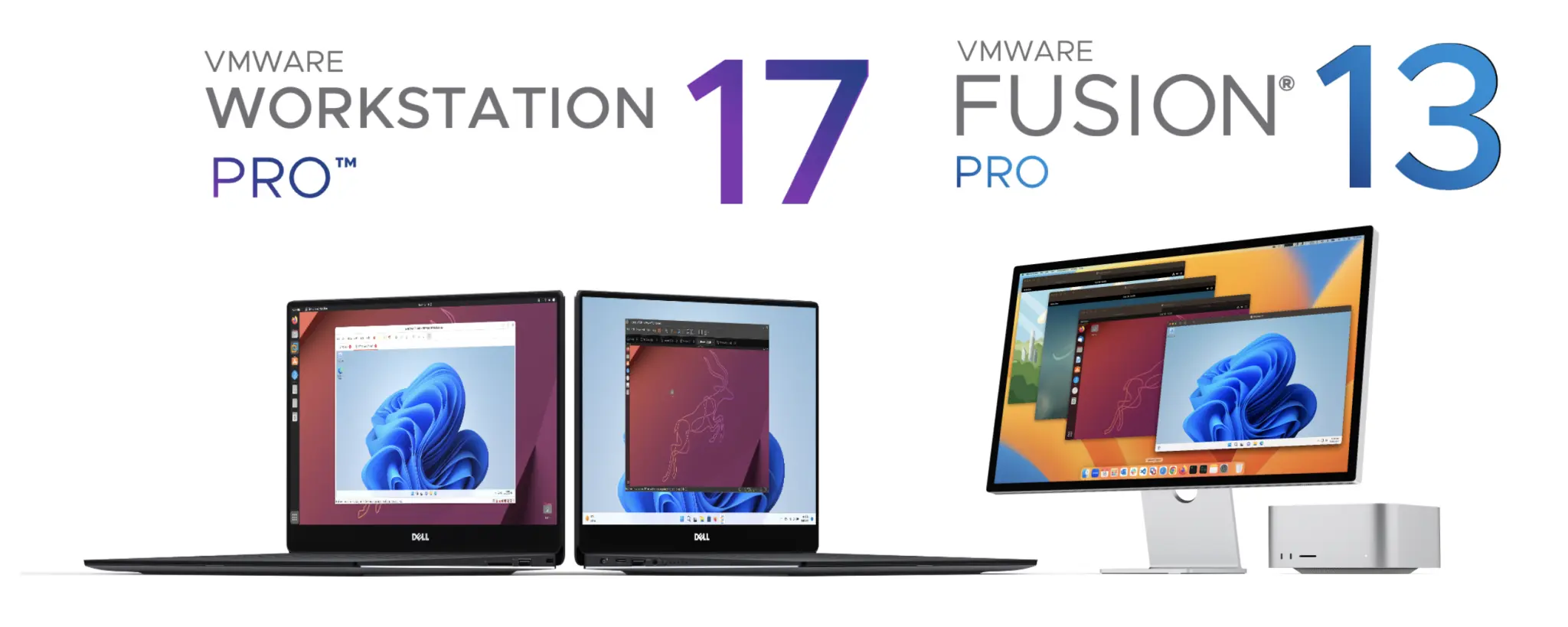 vmware_workstation
